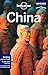 Algopix Similar Product 6 - China 13 (inglés) (Lonely Planet)