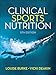 Algopix Similar Product 10 - Clinical Sports Nutrition Australia
