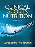 Algopix Similar Product 17 - Clinical Sports Nutrition Australia