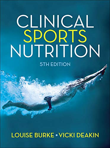 Algopix Similar Product 12 - Clinical Sports Nutrition Australia