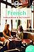 Algopix Similar Product 8 - Lonely Planet French Phrasebook