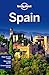 Algopix Similar Product 11 - Spain 10 (Lonely Planet Travel Guide)