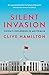 Algopix Similar Product 11 - Silent Invasion Chinas Influence in