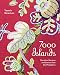 Algopix Similar Product 6 - 7000 Islands Cherished Recipes and