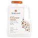 Algopix Similar Product 1 - SpaGuard Enhanced Spa Shock 6lbs