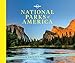 Algopix Similar Product 11 - National Parks of America Experience