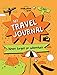Algopix Similar Product 2 - Lonely Planet Kids My Travel Journal 1