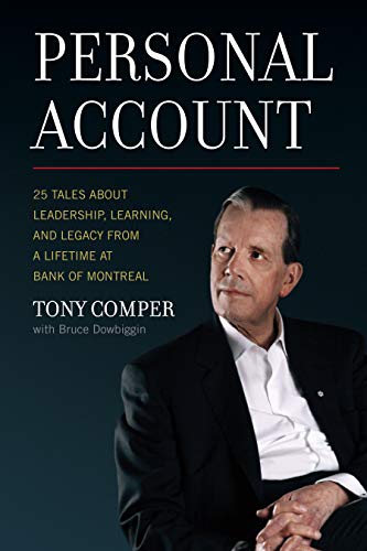Algopix Similar Product 13 - Personal Account 25 Tales About