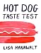 Algopix Similar Product 7 - Hot Dog Taste Test
