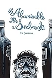 Algopix Similar Product 17 - The Abominable Mr. Seabrook