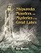 Algopix Similar Product 6 - Shipwrecks Monsters and Mysteries of