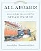 Algopix Similar Product 14 - All Aboard Elijah McCoys Steam