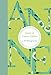 Algopix Similar Product 8 - Anne of Green Gables