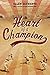 Algopix Similar Product 9 - Heart of a Champion