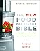 Algopix Similar Product 8 - The New Food Processor Bible 30th