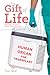 Algopix Similar Product 15 - The Gift of Life The Reality Behind