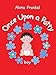 Algopix Similar Product 9 - Once Upon a Potty -- Boy