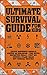 Algopix Similar Product 9 - Ultimate Survival Guide for Kids
