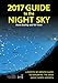 Algopix Similar Product 15 - 2017 Guide to the Night Sky A