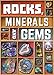 Algopix Similar Product 11 - Rocks, Minerals and Gems