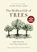 Algopix Similar Product 9 - The Hidden Life of Trees What They