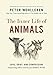 Algopix Similar Product 12 - The Inner Life of Animals Love Grief