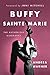 Algopix Similar Product 6 - Buffy SainteMarie The Authorized
