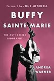 Algopix Similar Product 15 - Buffy SainteMarie The Authorized