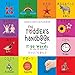 Algopix Similar Product 10 - The Toddlers Handbook Bilingual