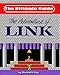 Algopix Similar Product 4 - NES Classic The Ultimate Guide to The