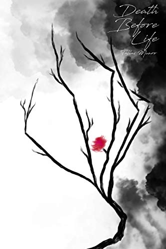 Algopix Similar Product 8 - Death Before Life