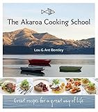 Algopix Similar Product 4 - Akaroa Cooking School