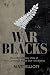 Algopix Similar Product 11 - War Blacks The Extraordinary Story of