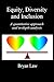 Algopix Similar Product 3 - Equity Diversity  Inclusion A