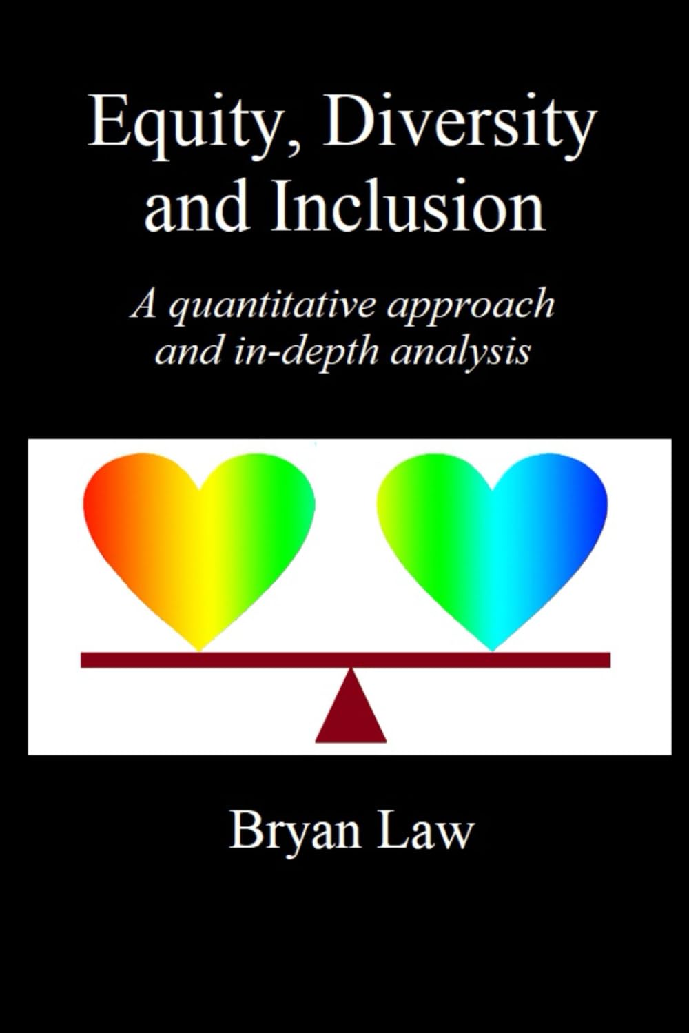 Algopix Similar Product 10 - Equity Diversity  Inclusion A