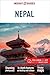 Algopix Similar Product 11 - Insight Guides Nepal Travel Guide with