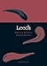 Algopix Similar Product 8 - Leech (Animal)