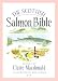 Algopix Similar Product 5 - The Scottish Salmon Bible