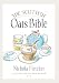 Algopix Similar Product 3 - The Scottish Oats Bible
