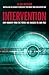 Algopix Similar Product 16 - Intervention How Humanity from the
