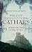 Algopix Similar Product 1 - The Lost Teachings of the Cathars