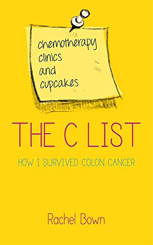 Algopix Similar Product 1 - The C List Chemotherapy Clinics and