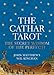 Algopix Similar Product 4 - The Cathar Tarot The Secret Wisdom of