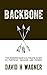 Algopix Similar Product 6 - Backbone The Modern Mans Ultimate