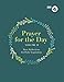 Algopix Similar Product 20 - Prayer for the Day Volume II 365