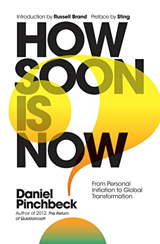 Algopix Similar Product 16 - How Soon is Now From Personal