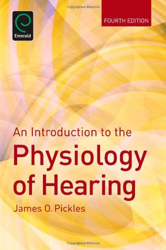 Algopix Similar Product 12 - An Introduction to the Physiology of