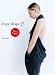 Algopix Similar Product 4 - Drape Drape 2