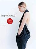 Algopix Similar Product 18 - Drape Drape 2