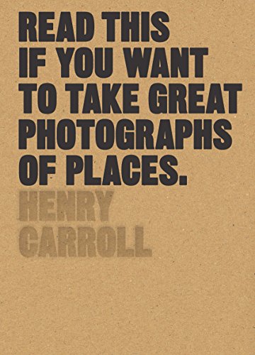 Algopix Similar Product 6 - Read This if You Want to Take Great